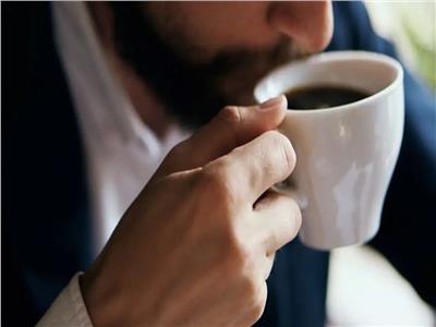 كم فنجاناً من القهوة عليك تناوله يوميًا؟