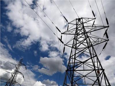 ارتياح بعد تأجيل زيادة أسعار الكهرباء| مصدر: يكلف الدولة 12 مليار جنيه
