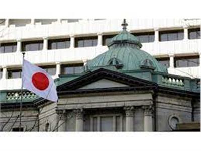 بنك ياباني يحذر من انهيار عملات 4 دول.. من هي؟