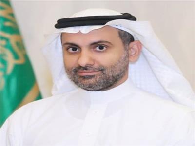 وزير الصحة السعودي: ندعم الجهود الدولية للوقاية من الطوارئ الصحية