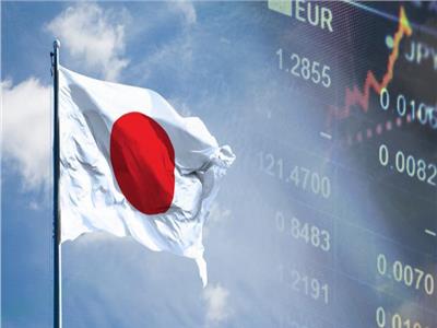 «لمواجهة شبح التضخم».. اليابان تقر على أكبر زيادة للأجور منذ 45 عامًا