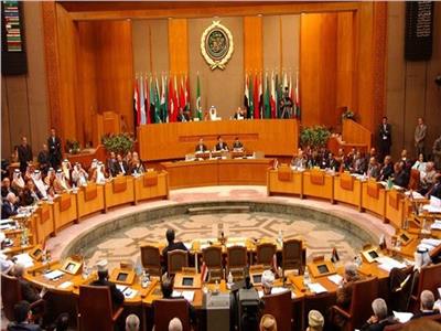 الجامعة العربية تُرحب بالإعلان عن إعادة توحيد مصرف ليبيا المركزي
