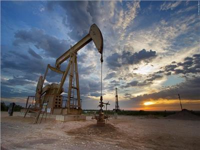 إمدادات العراق تقود أسعار النفط للانخفاض