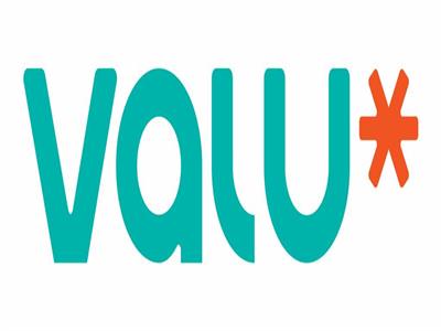 «ڤاليو» تعلن عن تغيير علامتها التجارية