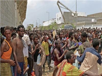 أديس أبابا: سنجري تحقيقا مشتركا مع السعودية حول مقتل مئات المهاجرين الإثيوبيين