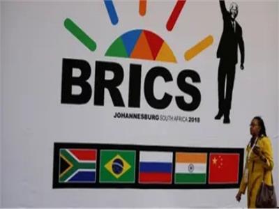 خبير لـ«إكسترا نيوز»: القارة الأفريقية ستستفيد من قمة مجموعة «بريكس»