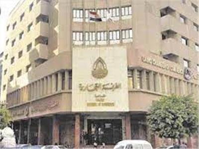 رئيس غرفة الجيزة: انضمام مصر لمجموعة «بريكس» يفتح مزيدا من الأسواق الخارجية