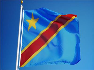 عقوبات أميركية على متّهمين بالتورط بأعمال العنف في شرق الكونغو الديموقراطية