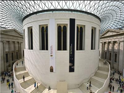 نهب المتحف البريطاني.. فقد مئات من القطع التاريخية والفاعل مجهول