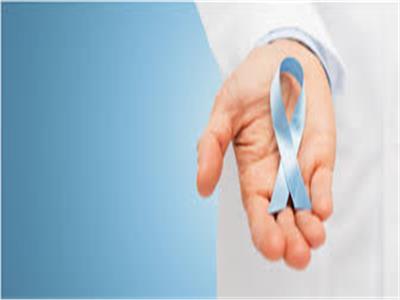 8 أعراض لسرطان البروستاتا.. تعرف على الأسباب 