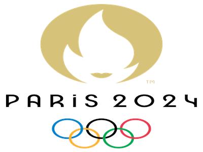 تأجيلات مُحتملة في أولمبياد باريس بسبب الحرارة