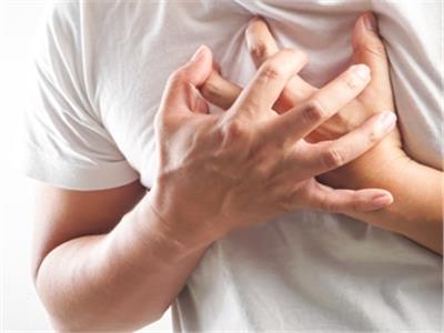 تعرف على 6 أسباب لا تتوقعها عن الأزمات القلبية 