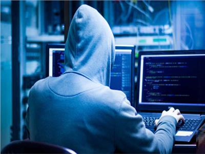 سرقة بيانات 10 ملايين عاطل عن العمل وعرضها للبيع على الإنترنت المُظلم