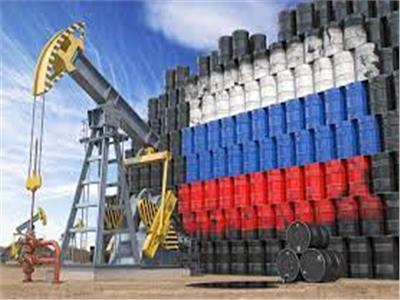 ارتفاع صادرات النفط الروسي إلى 1.8 مليون برميل يوميا في أغسطس