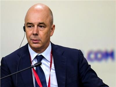 وزير المالية الروسي: دول بريكس أصبحت بمثابة الشركاء الرئيسيين