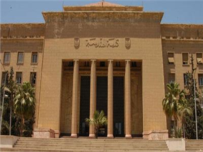 تفاصيل قرار جامعة القاهرة بتطبيق نظام الدراسة 4 سنوات في كلية الهندسة