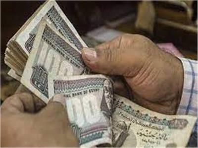 حبس المتهمين بترويج «نقود مزيفة» بالقاهرة   