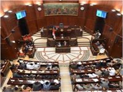 عضو بالشيوخ: الرئيس حريص على تحقيق تغيير في خريطة مصر الزراعية