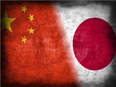 اليابان تحتج بسبب اتصالات هاتفية «متطفلة» من الصين بشأن تصريف مياه فوكوشيما