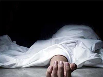 ضبط المتهمين بقتل جارهم بالـ«الشوم» في سوهاج