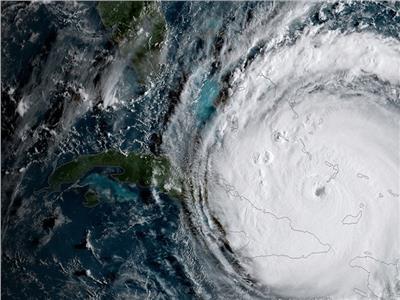 عاصفة مدارية تتشكل قرب المكسيك وتتوجه نحو فلوريدا