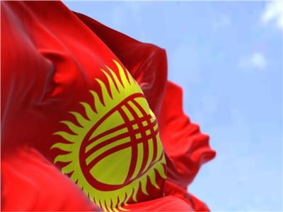 قرغيزستان تحث السكان على تجنب الحركات المتطرفة