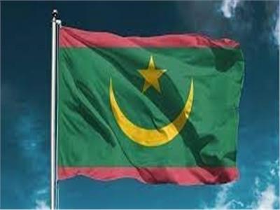 مسؤول موريتاني: شعار القمة العربية الاقتصادية سيكون "الأمن الغذائي العربي ضمان للسيادة"