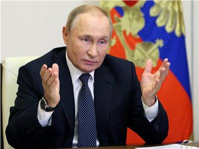 الكرملين: بوتين لن يحضر جنازة قائد «فاجنر» 