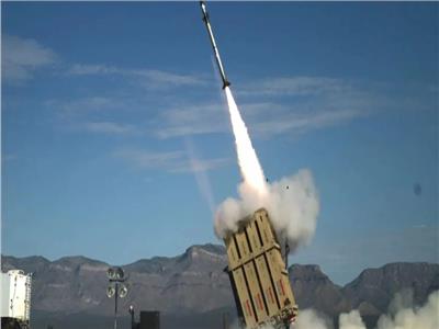 مشاة البحرية الأمريكية تشتري أنظمة اعتراضية متوسطة المدى و2000 صاروخ
