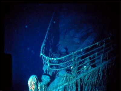 بعد انفجار الغواصة تيتان.. أمريكا توقف رحلة استكشافية لـ"تيتانيك"