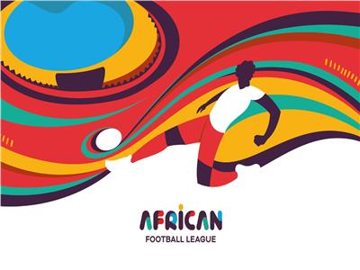 بمشاركة الأهلي.. «كاف» يكشف تفاصيل دوري السوبر الإفريقي| القرعة والفرق ونظام البطولة