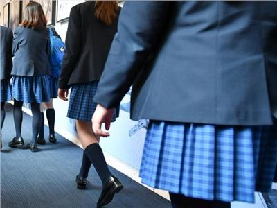 التحرش الجنسي في المدارس.. هل الفصول الدراسية بيئة آمنة في بريطانيا؟