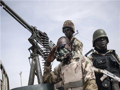 المجلس العسكري بالنيجر يطلب الانسحاب الكامل للقوات الفرنسية بحلول 3 سبتمبر