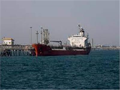  تضخم صادرات النفط الإيرانية في أغسطس