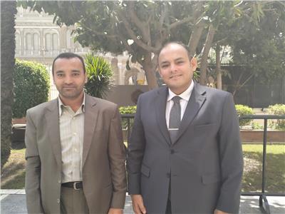 وزير الصناعة: 11 مشروعًا ثمرة التعاون بين مصر والأردن والإمارات والبحرين 