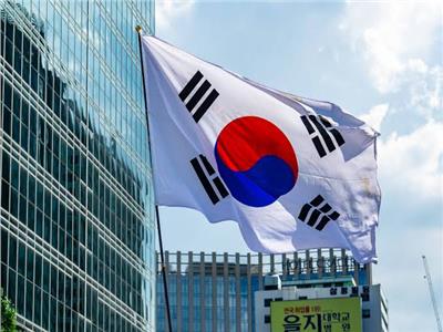 كوريا الجنوبية تستأنف ضد قرار المحكمة الدولية في قضية «لون ستار»