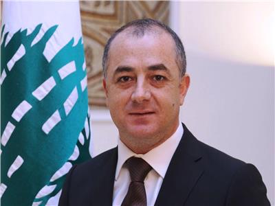نائب رئيس البرلمان اللبناني: مباردة بري للحوار تعد فرصة أخيرة لانتخاب رئيس للجمهورية
