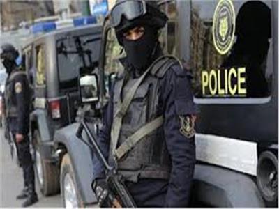 بعد تبادل إطلاق النار.. الأمن العام يقضي على «العقرب» أخطر تاجر مخدرات بالدقهلية 