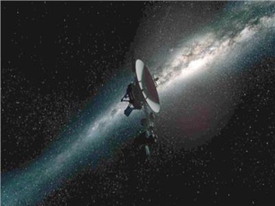 أبعد وأطول المهمات الفضائية.. 45 سنة على انطلاق «فوياجر»