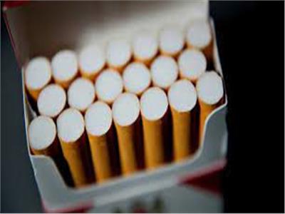 «الشرقية للدخان»: أزمة السجائر كانت مفتعلة والسبب قيام البعض بتخزينها