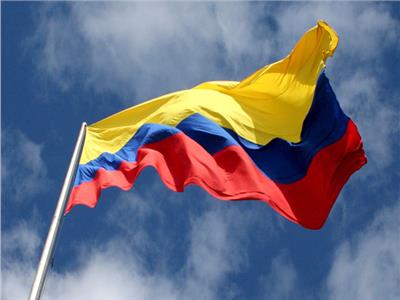 اتفاق على هدنة ومحادثات سلام بين الحكومة الكولومبية وجماعة مسلّحة