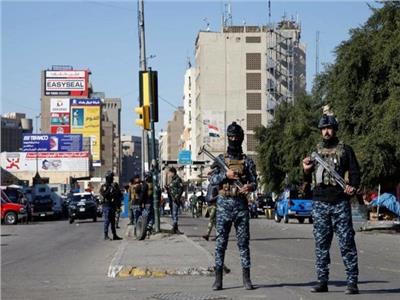 السلطات العراقية ترفع حظر التجول في كركوك غداة اشتباكات دامية