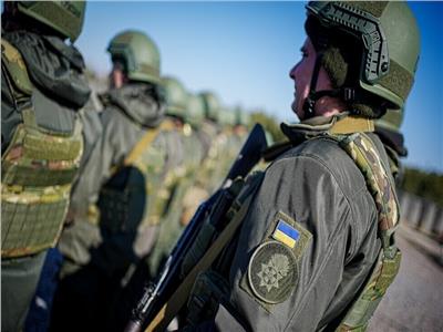 قائد قوات «أحمد» الروسية: كييف فقدت حوالي 70% من المعدات الموردة من الغرب