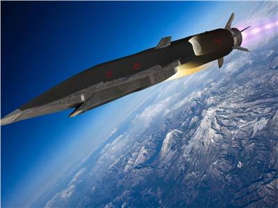 «الدفاع الروسية»: لأول مرة إطلاق صاروخ «كينجال» فرط الصوتي من مقاتلة «سو-34»