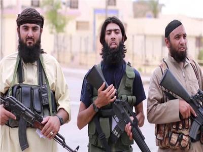 العراق: القبض على 4 إرهابيين بينهم خبير متفجرات