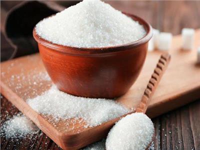 التموين تطرح السكر بـ 12.6 جنيه.. والاحتياطي يكفي حتى 2024