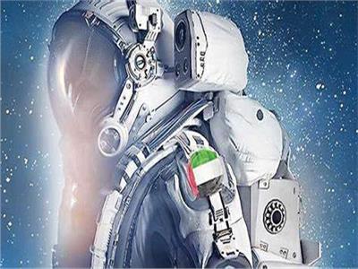 مدير عام «وام»: الإمارات تعتبر قطاع الفضاء مشروعا وطنيا هدفه تعزيز تنافسية