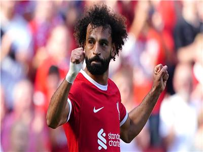 هندرسون: محمد صلاح سيكون له تأثيرا كبيرا في الدوري السعودي