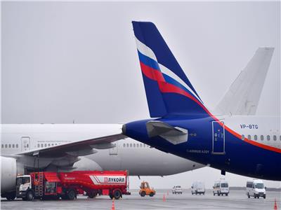 روسيا وميانمار تستأنفان الرحلات الجوية بعد انقطاع 30 عاماً