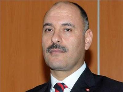 السلطات التونسية توقف رئيس حركة النهضة بالإنابة منذر الونيسي